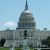 Cyber Resilience: Every Minute Matters